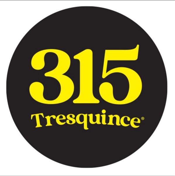 Cerveceria Tresquince S.A.S. logo