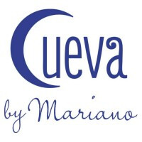 Bodegas Cueva Heavy Bobal