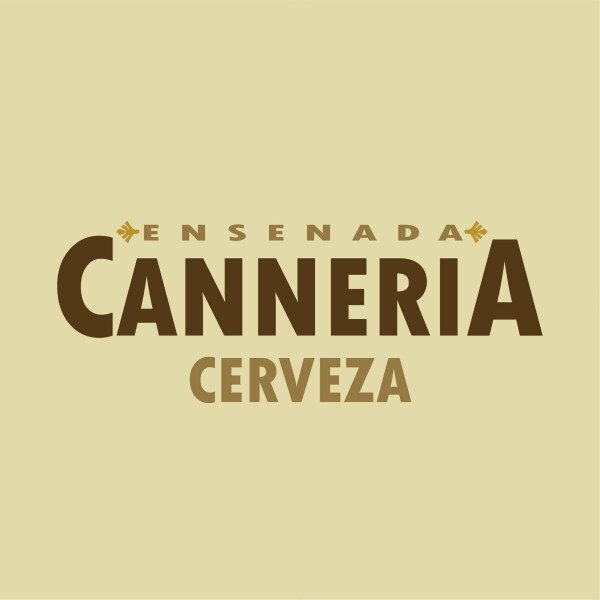 Grupo Canneria logo