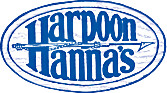 Harpoon Hanna's Deep Brew
