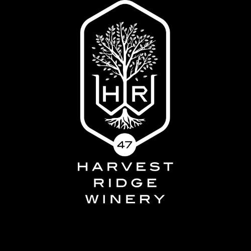 Harvest Ridge Winery Mead