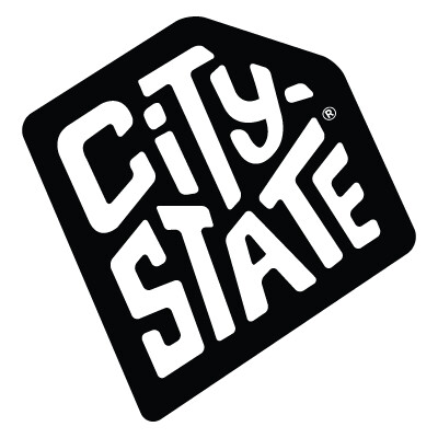 City-State Brewing logo