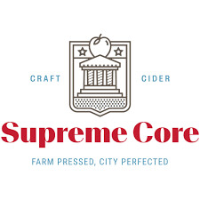 Supreme Core Cider Not A Spy?