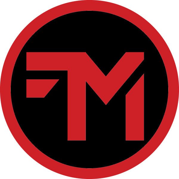 Funktastic Beer logo