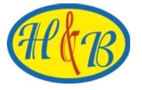 H&B Süßen logo