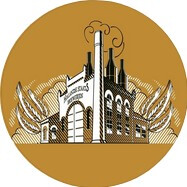 Hollandse Staatsbrouwerijen logo