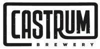 Castrum Brewery logo
