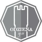 Odzienas Muižas Alus Lutausis APA