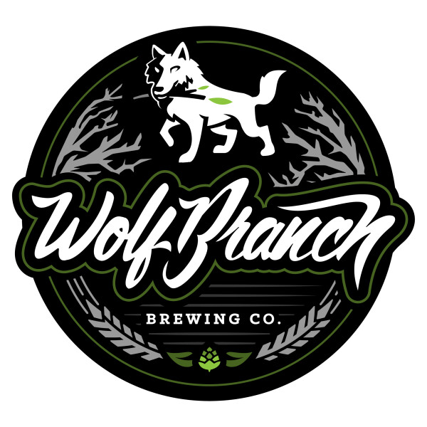 Wolf Branch Brewing Company Season
