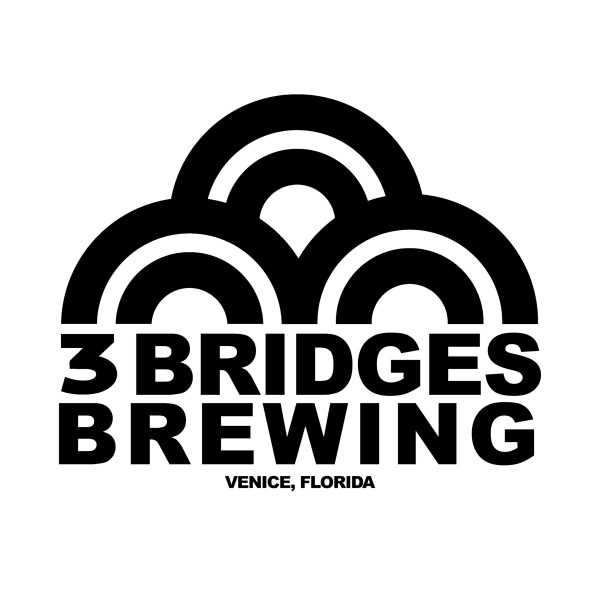 3 Bridges Brewing Hi Neighbor
