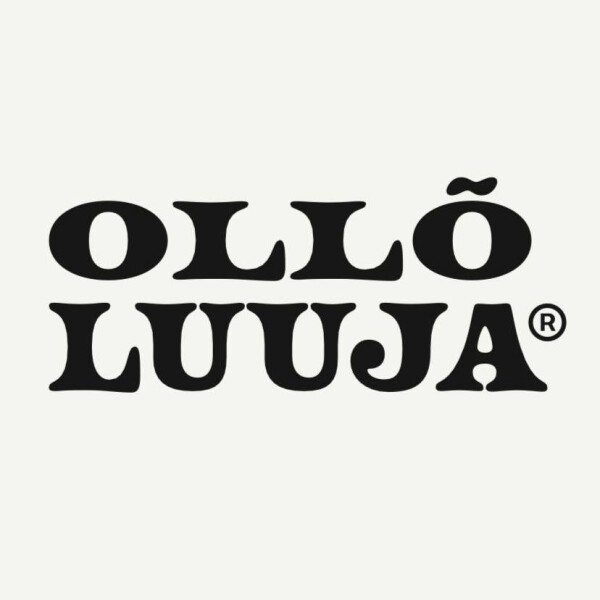 Ollõluuja Pruulikoda logo
