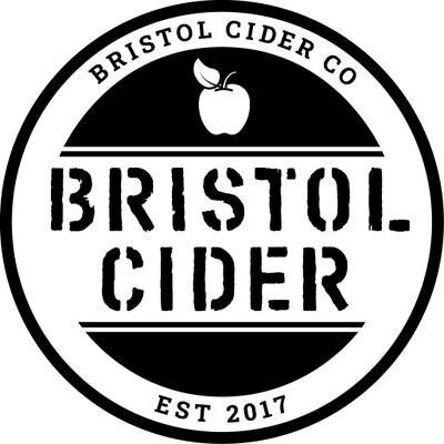 Bristol Cider Company logo