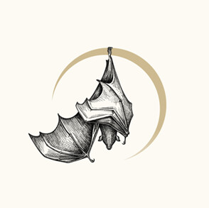 Sky Puppy Brewing logo