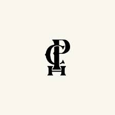Porfirio Cervezería logo
