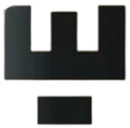 West Walls Brewing Co. logo