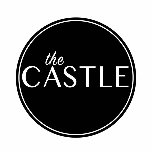 The Castle logo
