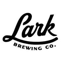 Lark Brewing Co. Lark and Stormy