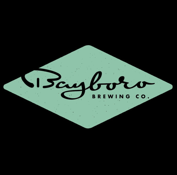 Bayboro Brewing logo
