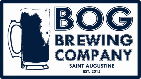 Bog Brewing Company Berliner-Weisse