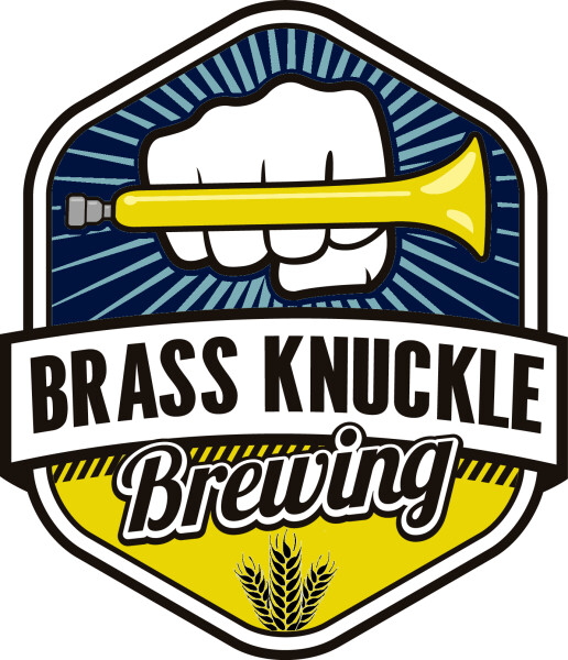 Brass Knuckle Brewing Kentucky Common