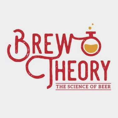 Brew Theory Von Hinken