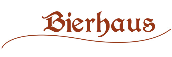 Bierhaus Ltd. Alpenwald Red