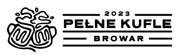 Browar Pełne Kufle logo