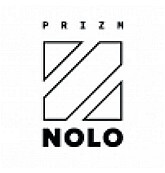 Prizm NOLO logo