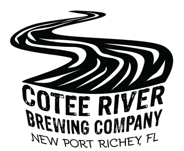 Cotee River Brewing Company Creamy Vanilla Red