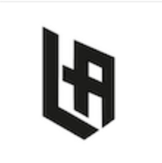 Birrificio Artigianale La Birrofila / La Brewery logo