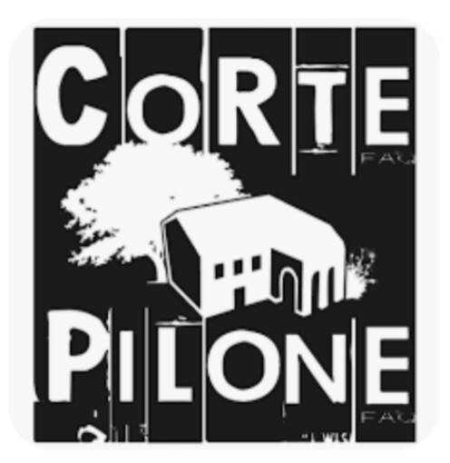Corte Pilone Avorio