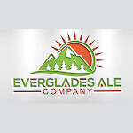 Everglades Ale Company Airboat Amber Ale