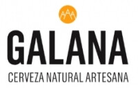 Cervezas Artesanas Solaz-Varea (Galana) logo