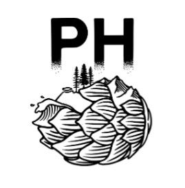Project Hop / Brasserie du Bon Temps Les Ouvriers