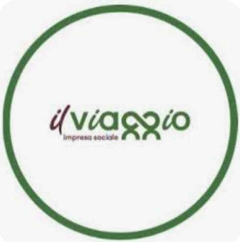 Il Viaggio logo