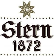 Stern-Brauerei logo