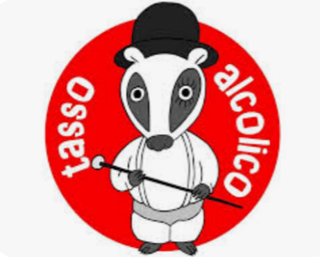 Tasso Alcolico De Sbiess