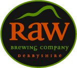 Raw Brewing Company Xtreme #3 - Raspberry Blast