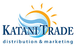 Katani Trade logo