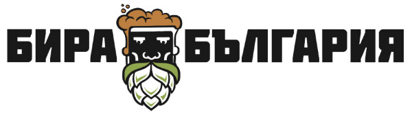 Bira Bulgaria Stara Sofia