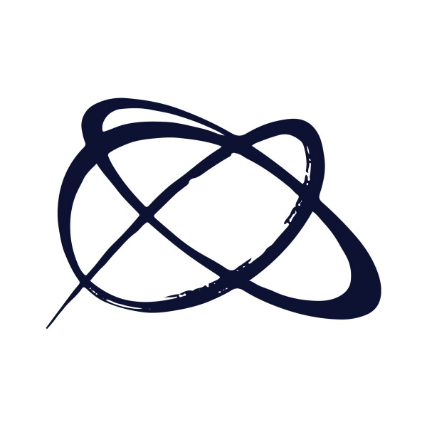 Home State Brewing Co logo