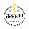 Brew!!! Taller Experimental Culebrita