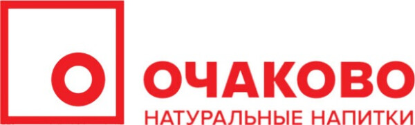 Ochakovo Krasnodar (Очаково Краснодар) logo