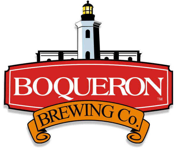 Boqueron Brewing Company logo