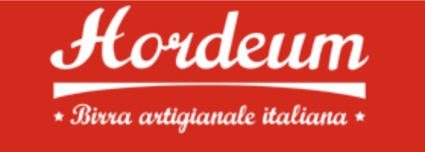 Hordeum - Birrificio Agricolo di Novara logo