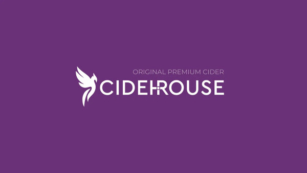 Cider House logo