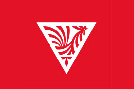 Tikhoretsky Pivovarenny Zavod (Тихорецкий Пивоваренный Завод) logo