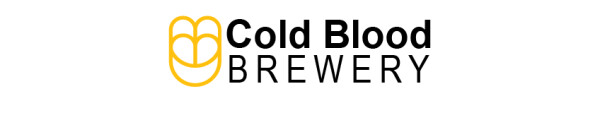 Cold Blood Brewery Puerta Hermina