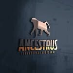 Cerveceria Ancestrus logo