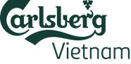 South East Asia Brewery logo